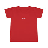 B180 Boys Toddler Sportswear T-Shirt