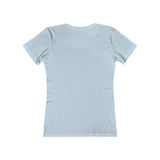 B180 Women's Sportswear Warrior Queen T-Shirt