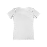 B180 Women's Sportswear Warrior Queen T-Shirt