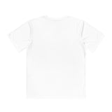 B180 Boys Je Kanu Sportswear Training T-Shirt