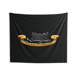 B180 Gai Gaob Sportswear Indoor Wall Tapestry