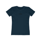 B180 Women's Sportswear Warrior Queen T-Shirt
