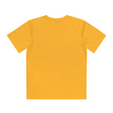 B180 Boys Mbeggeel Sportwear Training T-Shirt