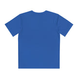 B180 Boys Mbeggeel Sportwear Training T-Shirt