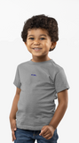 B180 Boys Sportswear T-Shirt