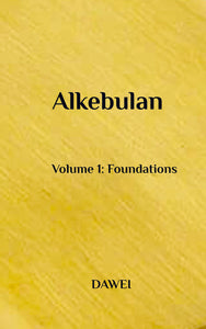Alkebulan
