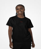 B180 Women's Sportswear T-Shirt