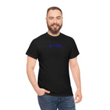 B180 Men's Sportswear T-Shirt