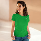 B180 Women's Sportswear Essential T-Shirt