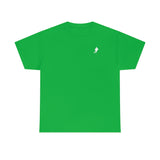B180 Men's Game Changer Cut Back Essential T-Shirt