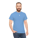 B180 Men's Game Changer Cut Back T-Shirt