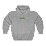 B180 Men's Sportswear Hoodie