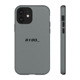 B180 Sportswear Phone Case - B180 Basketball 