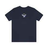 B180 Men's Naija Sportswear T-Shirt