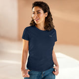 B180 Women's Sportswear Essential T-Shirt