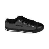 B180 Women's Casual Sports Shoe - B180 Basketball 