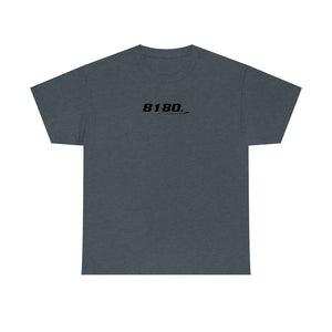 B180 Men's Sportswear T-Shirt