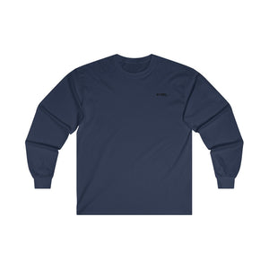 B180 Men's Sportswear Essential Long Sleeve