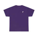 B180 Men's Game Changer Cut Back Essential T-Shirt