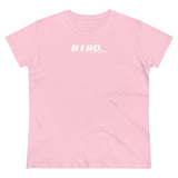 B180 Women's Sportswear T-Shirt