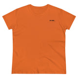 B180 Women's Sportswear Essential T-Shirt