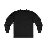 B180 Men's Game Changer Cut Back Long Sleeve