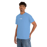 B180 Men's Sportswear T-Shirt