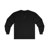 B180 Men's Game Changer Cut Back Long Sleeve