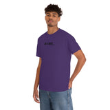 B180 Men's Sportswear T-Shirt