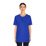 B180 Women's Scoop Finish T-Shirt