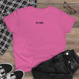 B180 Women's Sportswear T-Shirt