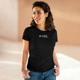 B180 Women's Sportswear T-Shirt