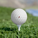 B180 Game Changer Cut Back Golf Ball