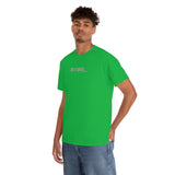 B180 Men's Sportswear T-Shirt