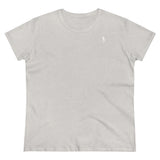 B180 Women's Scoop Finish Essential T-Shirt