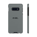 B180 Sportswear Phone Case - B180 Basketball 