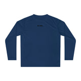 B180 Men's Sportswear Long Sleeve Training Shirt