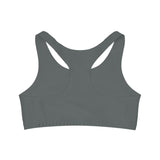 B180 Women's Naija Sportswear Sports Bra