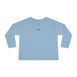 B180 Boys Toddler Sportswear Long Sleeve