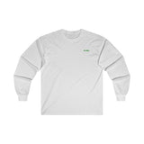 B180 Men's Sportswear Essential Long Sleeve