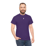 B180 Men's Game Changer Cut Back T-Shirt