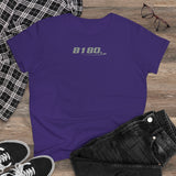 B180 Women's Sportswear T-Shirt