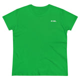 B180 Women's Sportswear Essential T-Shirt