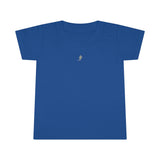 B180 Boys Toddler Game Changer Cut Back T-Shirt