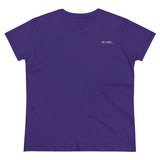 B180 Women's Sportswear Essential T-Shirt