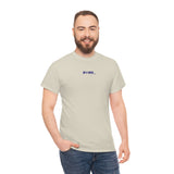 B180 Men's Sportswear T-Shirt