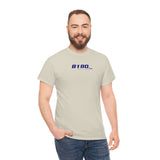 B180 Men's Sportswear T-Shirt