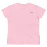 B180 Women's Sportswear Essential T-Shirt