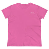 B180 Women's Sportswear Essential T-Shirt