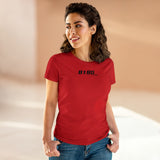 B180 Women's Sportswear T-Shirt